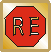 RE