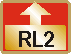 RL2