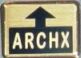 archx