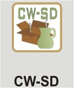 CW-SP