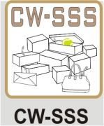 CW-SSS