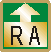 RA